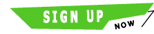 signup-now
